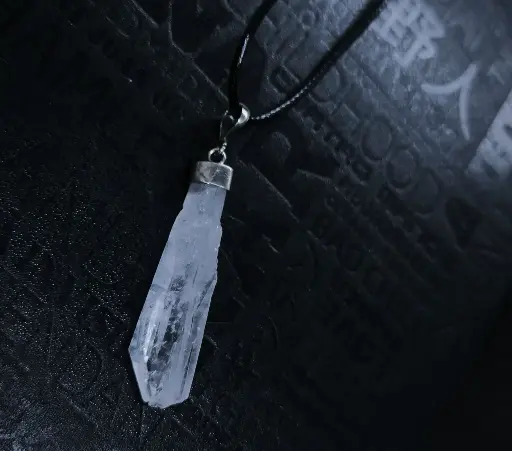 Faden Quartz